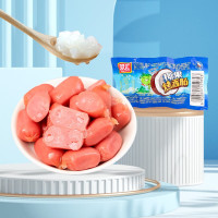 双汇(C)椰果烤香肠40g*20支