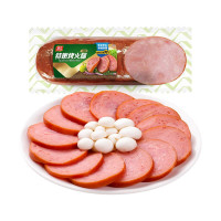 双汇(C)斜切特嫩烤火腿260g*10袋