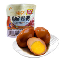 双汇(C)香卤鸡蛋30g*20枚