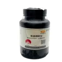 KESHI 无水对氨基苯磺酸 AR100g,99.5%