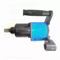 丹凤气扳机B42C