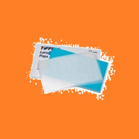 Agilent/安捷伦 9300-0761擦镜纸