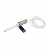 安捷伦 ICP-OES雾化器 G8010-60293
