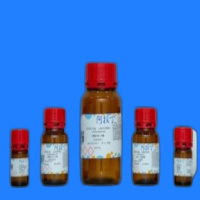 阿拉丁 无水氯化亚锡 T107618-500g