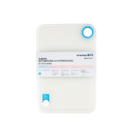 茶花 欧铂兹*砧板-M