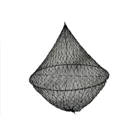 船用号型信号球菱形370585