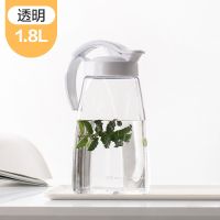 茶花 57001 美乐凉水壶M