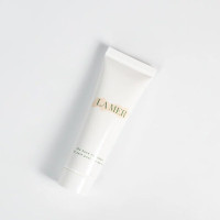 海蓝之谜(LA MER) 护手霜 30ml