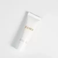 海蓝之谜(LA MER) 护手霜 30ml