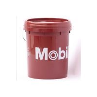 美孚 液压油 DIN51502 HD 10W-40