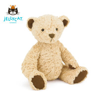 英国jELLYCAT 爱德华熊(小码 26cm)