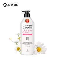 爱敬 可希丝 受损修复洗发水-600ml
