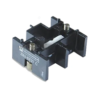 按钮; ZB2BZ21C ;结构形式:按钮自锁; 一件