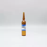 伟业计量,二硫化碳中正庚烷溶液标准物质,BWQ8797-2016,1瓶
