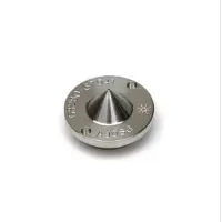 AGILENT G3280-67041 7700/7800/8800镍截取锥,x透镜