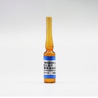 伟业计量GBW(E)083514 "二硫化碳中乙酸乙酯溶液标准物质, 5mL,3000μg/mL"瓶