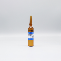 伟业计量,二甲醇中三氯甲烷、四氯化碳混合溶液标准物质,BWQ7235-2016,1瓶