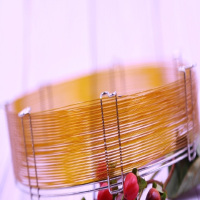 天美 30mX0.32mmX0.5um,FFAP