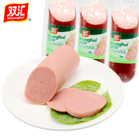 双汇(C)啤酒拍档香肠280g*5支