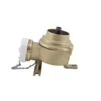 泰航czkh101-3船用铜质带开关插座AC250v 16A IP56