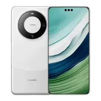 HUAWEI Mate 60 12GB+256GB 雅丹黑