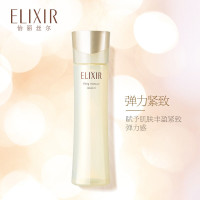 怡丽丝尔优悦活颜柔滑弹润水(滋润型)170ml