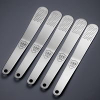 双立人304不锈钢馅尺 5只装