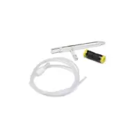 Agilent/安捷伦 MicroMist雾化器 G3266-65003