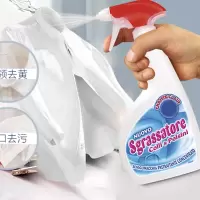BTSM 大公鸡衣领净