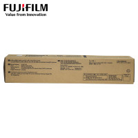 富士胶片(FUJIFILM)CT203586 原装黑色墨粉盒 碳粉 适用于Apeos C3570/C4570/C5570