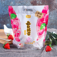 君乐宝(C)水蜜桃每日活菌100ml*16包