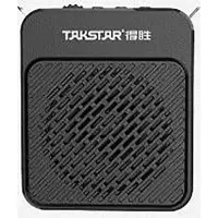 得胜E180M蓝牙扩音器