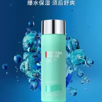 碧欧泉 男士新水动力爽肤水/200ml