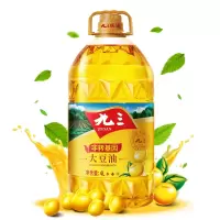 九三一级大豆油