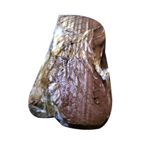 电缆泥DR-A3-PC-YJDL 1kg装