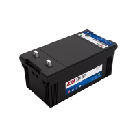 瑞宇蓄电池6-CQW-12V-200A