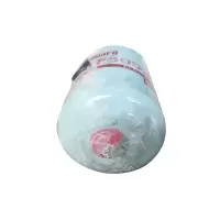 弗列加燃油滤器FF5052