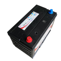 骆驼启动蓄电池6-QWLZ-85