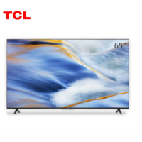 TCL65G60E电视