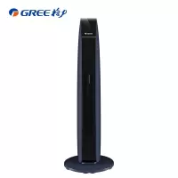 格力(GREE) NTFG-X6022B WIFI互联 塔式 冷暖热风机