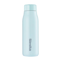 施密特智能温显保温杯MBW1005-038A 380ml