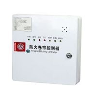 九天星(X) FJK-SF-QL03防火卷帘门控制器