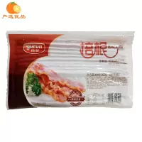 雨润(C)培根300g*5袋