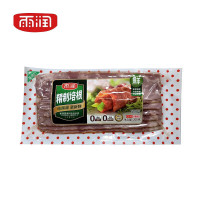 雨润(C)精制培根200g*3袋