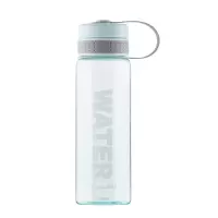 茶花 格瑞斯运动杯1500ml