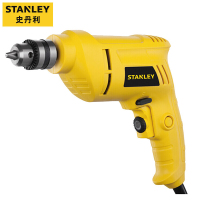 史丹利 STDR4010-A9 400W 10mm手电钻电动螺丝刀
