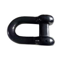 远洋末端卸扣36mm