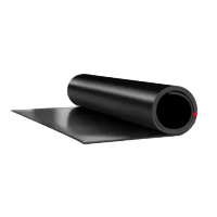 苏宁宜品推荐天然橡胶板1*1m