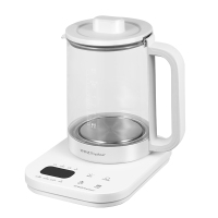 荣事达 YSH8088养生壶1.8升