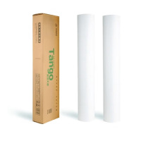 乐活天章 复印纸A2/80g